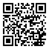 http://www.hoaujd.com/wen/347565.html