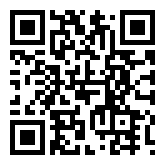 http://www.hoaujd.com/wen/347568.html