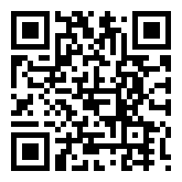 http://www.hoaujd.com/wen/347570.html