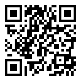 http://www.hoaujd.com/wen/347575.html
