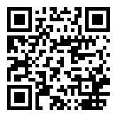http://www.hoaujd.com/wen/347611.html