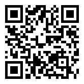http://www.hoaujd.com/wen/347617.html