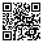 http://www.hoaujd.com/wen/347618.html
