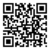 http://www.hoaujd.com/wen/347622.html