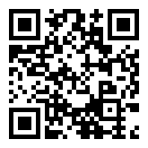 http://www.hoaujd.com/wen/347627.html