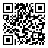 http://www.hoaujd.com/wen/347628.html