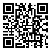 http://www.hoaujd.com/wen/347637.html