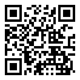 http://www.hoaujd.com/wen/347639.html
