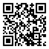 http://www.hoaujd.com/wen/347642.html