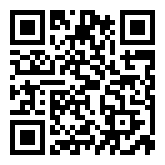 http://www.hoaujd.com/wen/347650.html