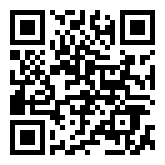 http://www.hoaujd.com/wen/347652.html