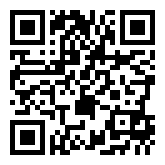 http://www.hoaujd.com/wen/347694.html