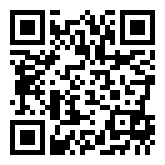 http://www.hoaujd.com/wen/3477.html