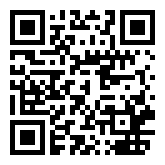 http://www.hoaujd.com/wen/347703.html
