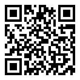 http://www.hoaujd.com/wen/347708.html