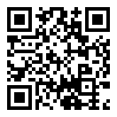 http://www.hoaujd.com/wen/347718.html