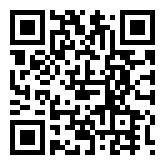 http://www.hoaujd.com/wen/347721.html