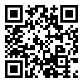 http://www.hoaujd.com/wen/347723.html