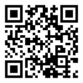 http://www.hoaujd.com/wen/347724.html