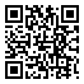 http://www.hoaujd.com/wen/347727.html