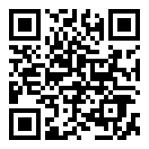 http://www.hoaujd.com/wen/347732.html
