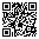 http://www.hoaujd.com/wen/347754.html