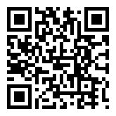 http://www.hoaujd.com/wen/347757.html