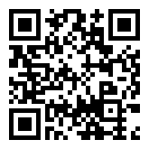 http://www.hoaujd.com/wen/347758.html