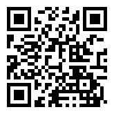 http://www.hoaujd.com/wen/347760.html