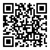 http://www.hoaujd.com/wen/347764.html