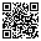 http://www.hoaujd.com/wen/347777.html