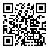 http://www.hoaujd.com/wen/347780.html
