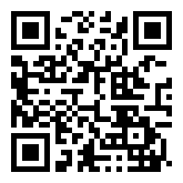 http://www.hoaujd.com/wen/347784.html