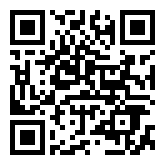 http://www.hoaujd.com/wen/347785.html