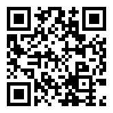 http://www.hoaujd.com/wen/347791.html