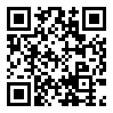 http://www.hoaujd.com/wen/347792.html