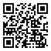 http://www.hoaujd.com/wen/347794.html