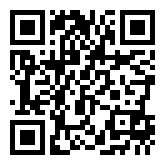 http://www.hoaujd.com/wen/347795.html