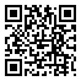 http://www.hoaujd.com/wen/347821.html