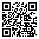 http://www.hoaujd.com/wen/347824.html