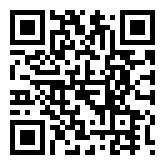 http://www.hoaujd.com/wen/347826.html