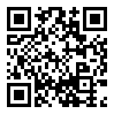http://www.hoaujd.com/wen/347829.html