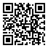 http://www.hoaujd.com/wen/347830.html