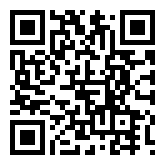 http://www.hoaujd.com/wen/347832.html