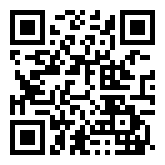 http://www.hoaujd.com/wen/347833.html