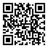 http://www.hoaujd.com/wen/347837.html