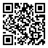 http://www.hoaujd.com/wen/347844.html