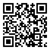 http://www.hoaujd.com/wen/347845.html