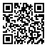http://www.hoaujd.com/wen/347848.html