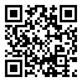 http://www.hoaujd.com/wen/347849.html